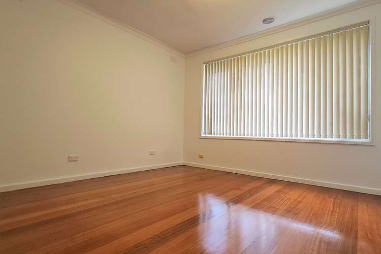 Fourth view of Homely house listing, 16 Currawong Street, Keysborough VIC 3173