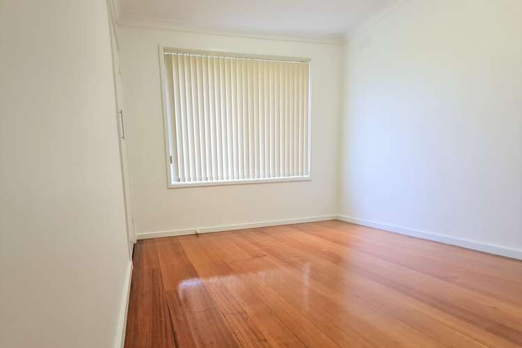 Fifth view of Homely house listing, 16 Currawong Street, Keysborough VIC 3173