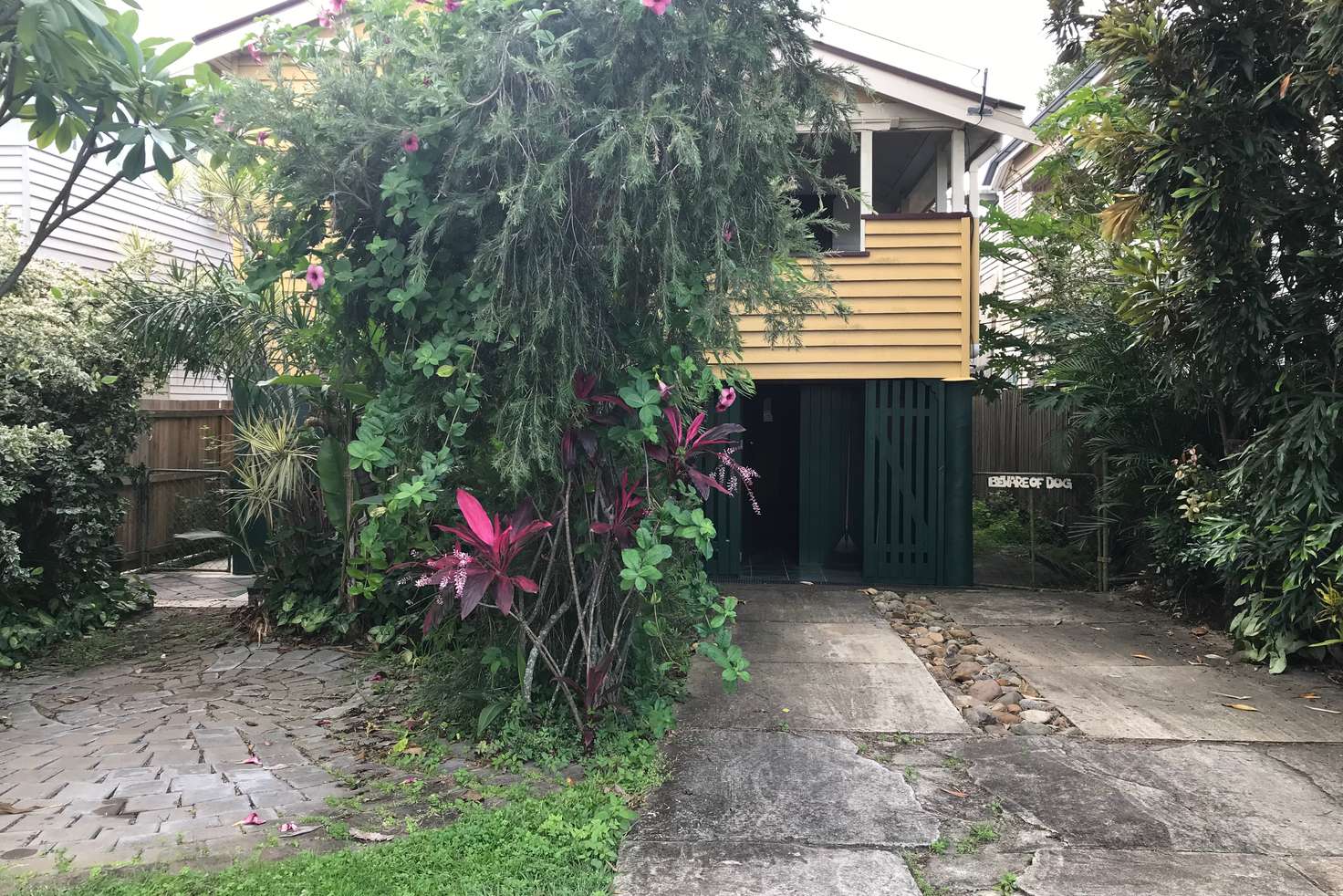 Main view of Homely house listing, 24 Pashen Street, Morningside QLD 4170