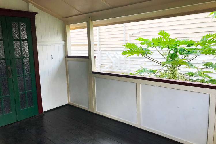 Second view of Homely house listing, 24 Pashen Street, Morningside QLD 4170