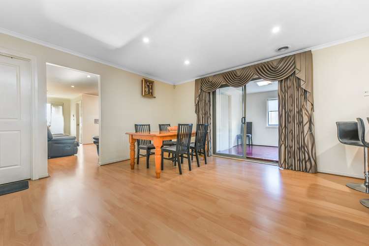 Second view of Homely house listing, 19 Bellbrae Crescent, Cranbourne West VIC 3977