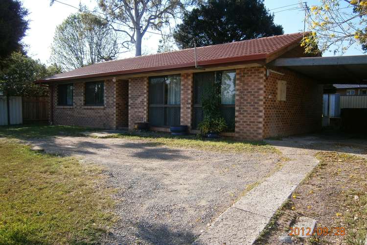 Main view of Homely house listing, 10 Paradise Road, Slacks Creek QLD 4127
