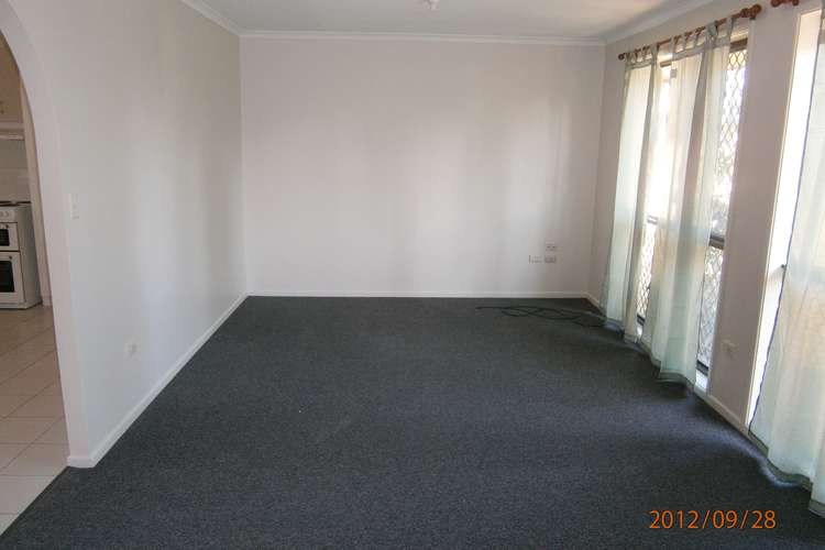 Second view of Homely house listing, 10 Paradise Road, Slacks Creek QLD 4127
