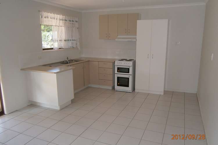 Third view of Homely house listing, 10 Paradise Road, Slacks Creek QLD 4127