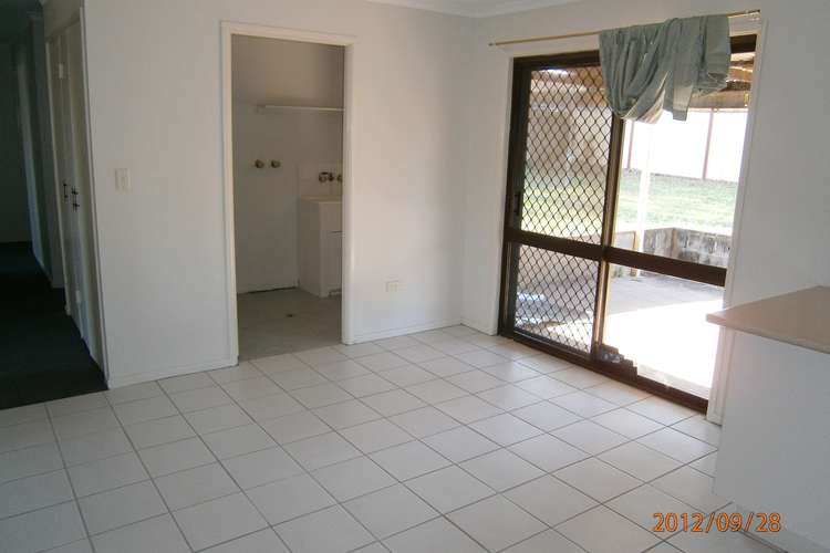 Fifth view of Homely house listing, 10 Paradise Road, Slacks Creek QLD 4127