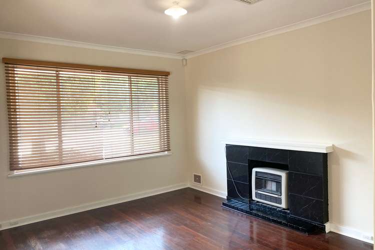 Second view of Homely house listing, 51 Drynan Street, Bayswater WA 6053