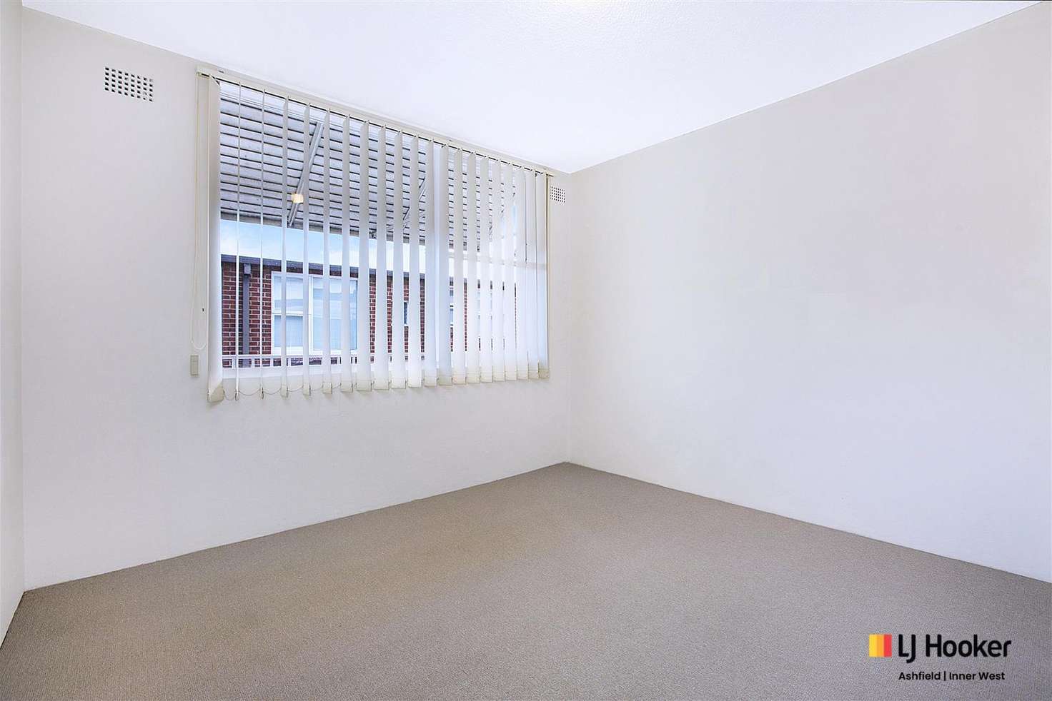 Main view of Homely unit listing, 29/151B Smith Street, Summer Hill NSW 2130