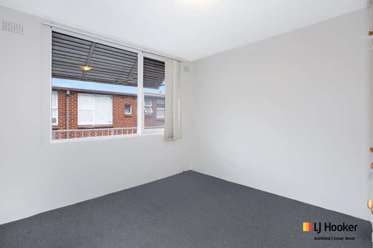 Third view of Homely unit listing, 29/151B Smith Street, Summer Hill NSW 2130