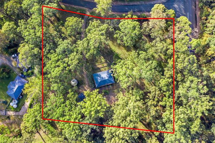 Second view of Homely house listing, 10 Barrington Street, Bergalia NSW 2537