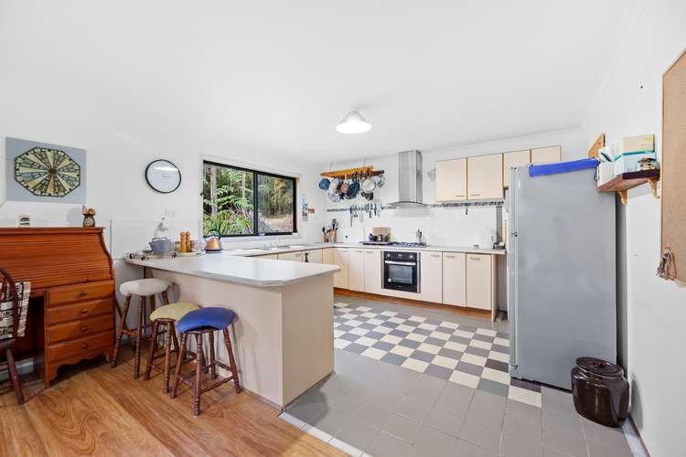 Fourth view of Homely house listing, 10 Barrington Street, Bergalia NSW 2537