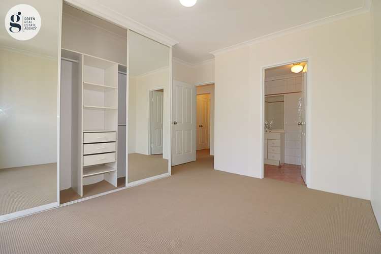 Third view of Homely apartment listing, 20/927-933 Victoria Road, West Ryde NSW 2114