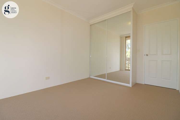 Fourth view of Homely apartment listing, 20/927-933 Victoria Road, West Ryde NSW 2114