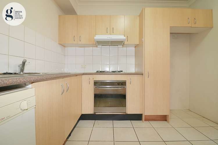 Fifth view of Homely apartment listing, 20/927-933 Victoria Road, West Ryde NSW 2114