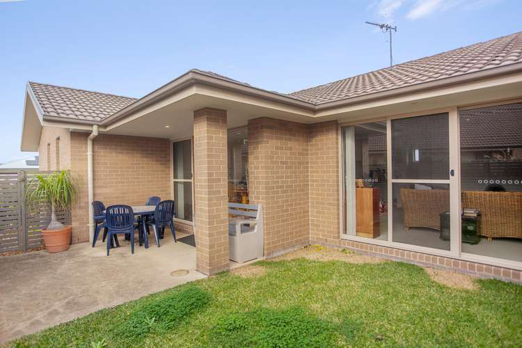 Second view of Homely semiDetached listing, 1/4 Rob Roy Place, Harrington NSW 2427