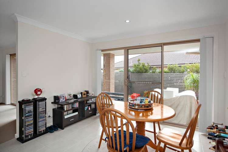 Fourth view of Homely semiDetached listing, 1/4 Rob Roy Place, Harrington NSW 2427
