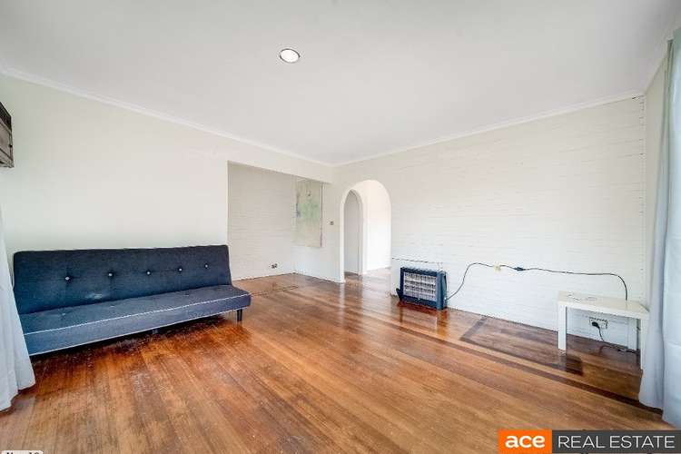 Third view of Homely house listing, 96 Tyquin Street, Laverton VIC 3028