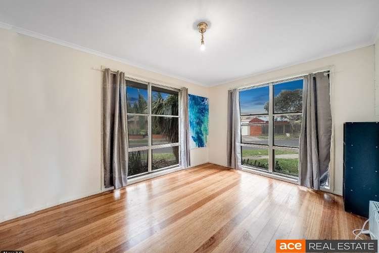 Fourth view of Homely house listing, 96 Tyquin Street, Laverton VIC 3028