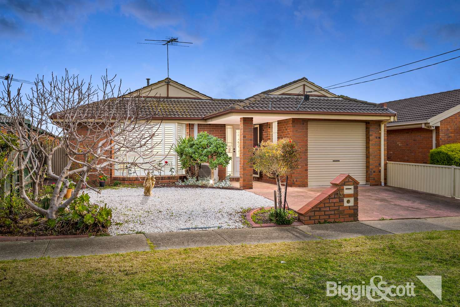 Main view of Homely house listing, 13 Farrant Court, Altona Meadows VIC 3028