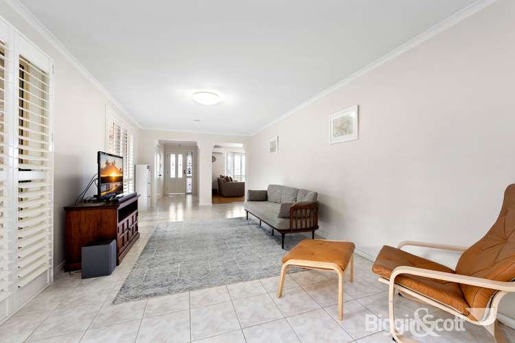 Third view of Homely house listing, 13 Farrant Court, Altona Meadows VIC 3028