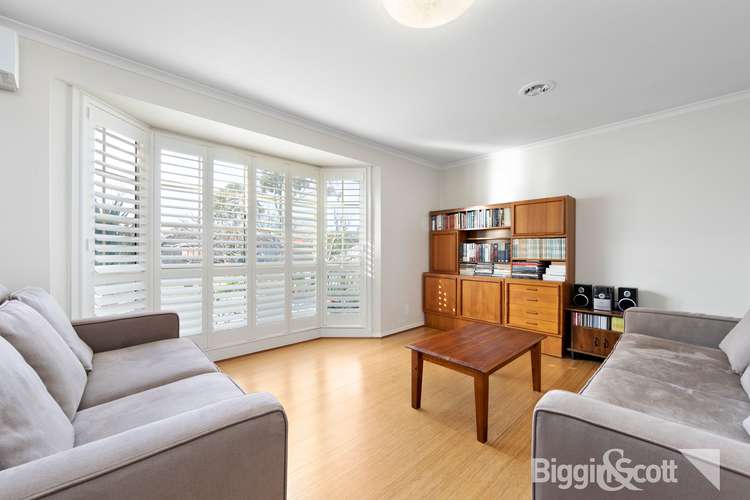 Fourth view of Homely house listing, 13 Farrant Court, Altona Meadows VIC 3028