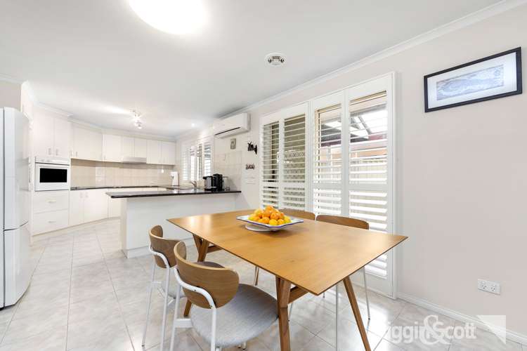 Sixth view of Homely house listing, 13 Farrant Court, Altona Meadows VIC 3028