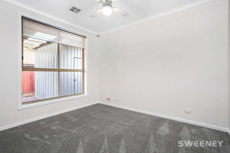 Sixth view of Homely unit listing, 2/1 Cameron Avenue, Altona Meadows VIC 3028