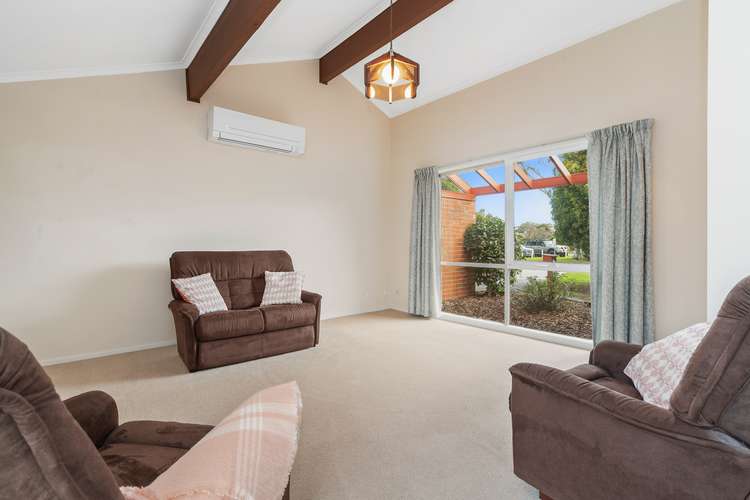 Fourth view of Homely house listing, 5 Arnold Drive, Chelsea VIC 3196