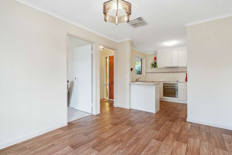 Sixth view of Homely house listing, 5 Arnold Drive, Chelsea VIC 3196