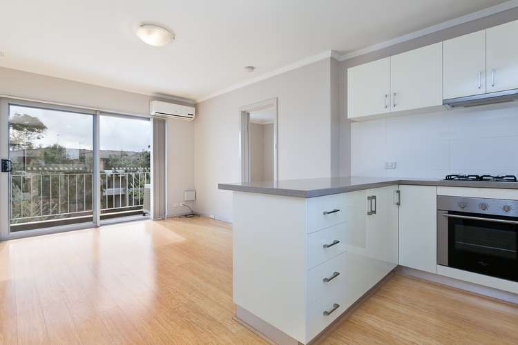 Third view of Homely apartment listing, 22/2 Lyall Street, South Perth WA 6151