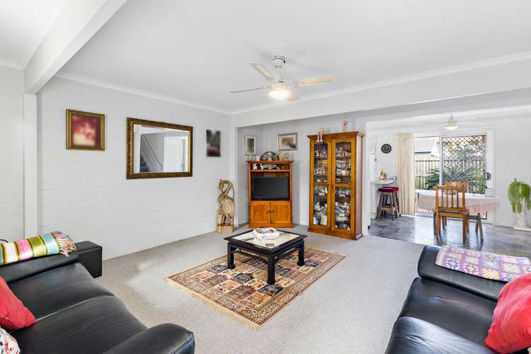 Fourth view of Homely townhouse listing, 3/6 Aramac Court, Capalaba QLD 4157