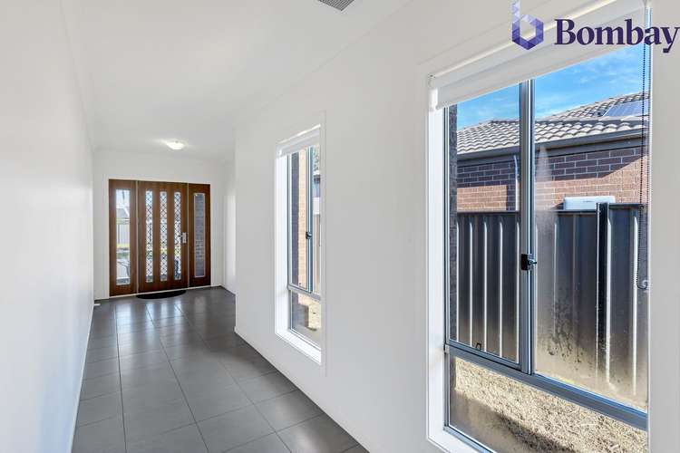 Fourth view of Homely house listing, 22 Watermill Avenue, Craigieburn VIC 3064