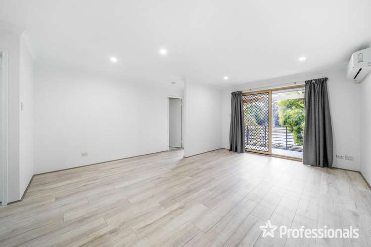 Fourth view of Homely house listing, 17/2 Mitchell Street, Bentley WA 6102