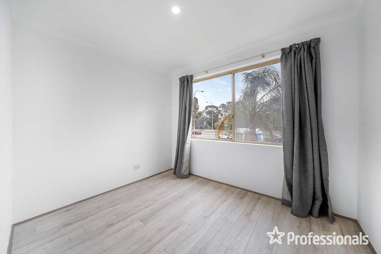 Seventh view of Homely house listing, 17/2 Mitchell Street, Bentley WA 6102