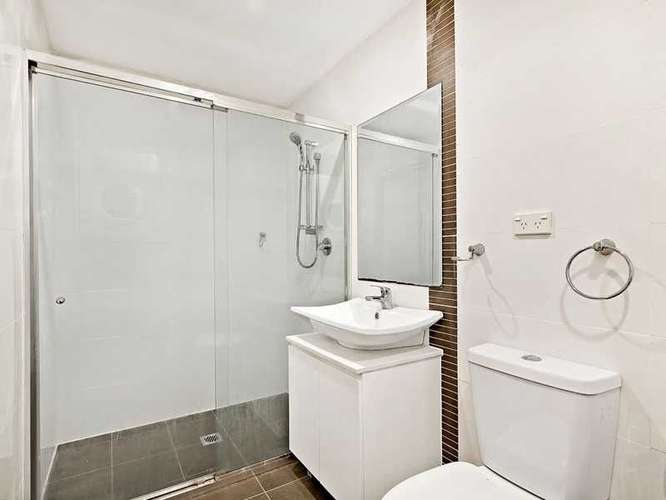 Fifth view of Homely apartment listing, 25/451 New Canterbury Rd, Dulwich Hill NSW 2203