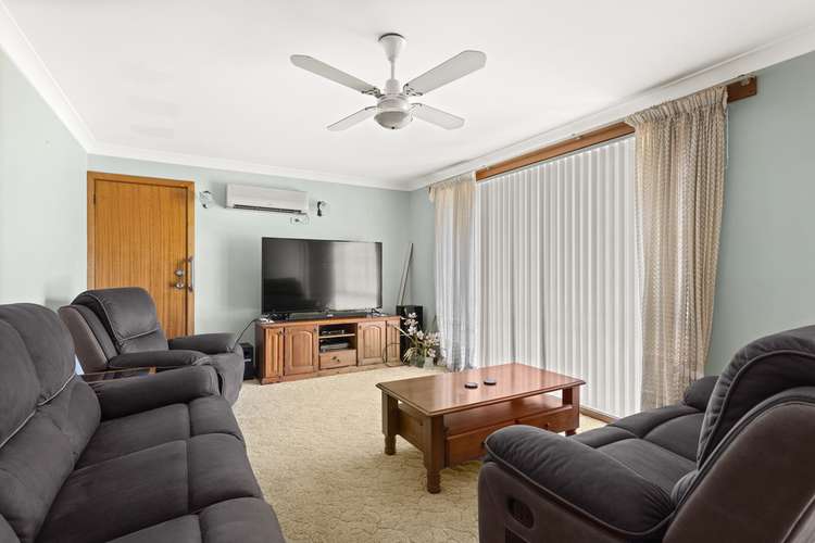 Second view of Homely house listing, 8 Magnolia Crescent, Taree NSW 2430