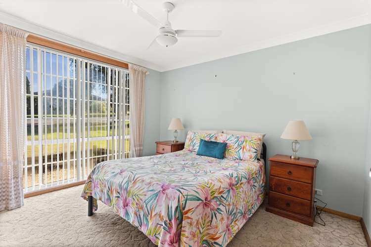 Third view of Homely house listing, 8 Magnolia Crescent, Taree NSW 2430