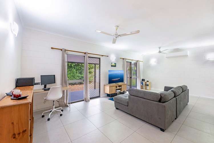 Sixth view of Homely house listing, 12 Humbert Street, Leanyer NT 812