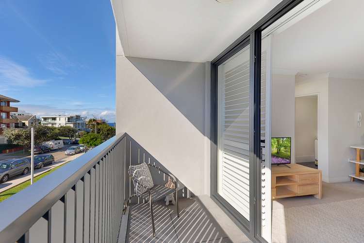 Fourth view of Homely unit listing, 21/25-29 Bond Street, Maroubra NSW 2035