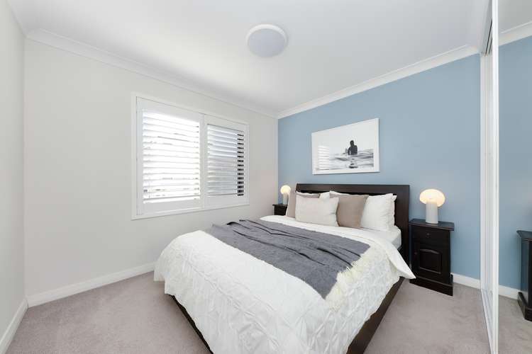 Fifth view of Homely unit listing, 21/25-29 Bond Street, Maroubra NSW 2035