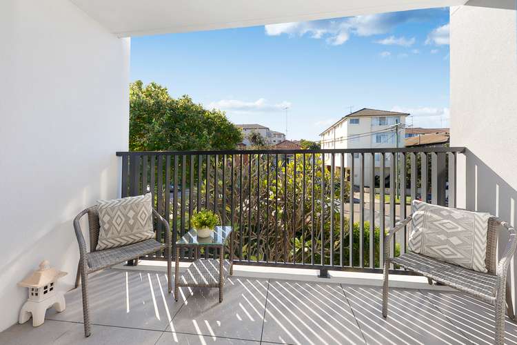 Sixth view of Homely unit listing, 21/25-29 Bond Street, Maroubra NSW 2035