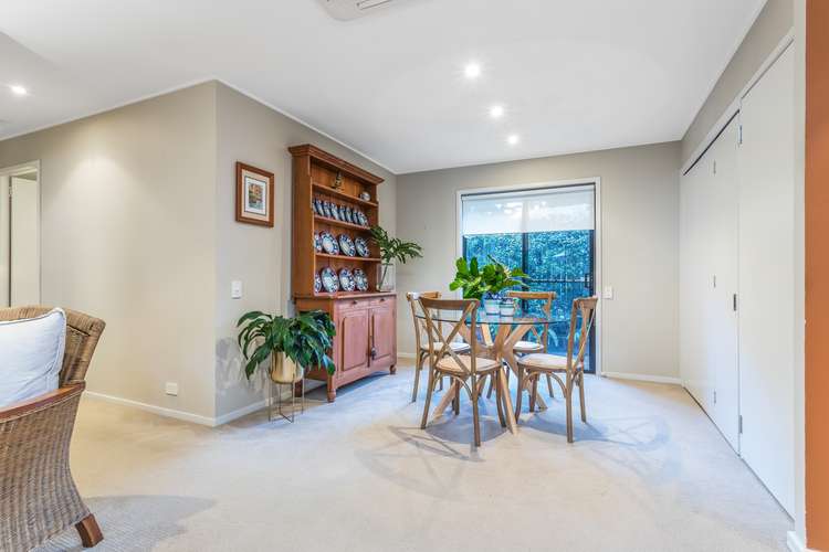 Fifth view of Homely house listing, 20 Appin Street, Kenmore QLD 4069