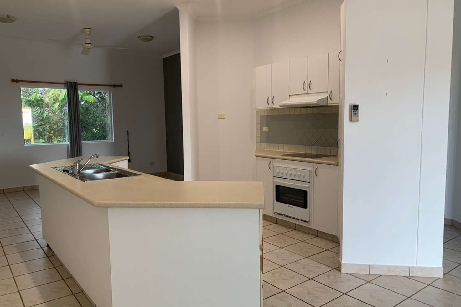 Main view of Homely unit listing, 18/18 Athanasiou Road, Coconut Grove NT 810