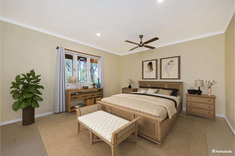 Second view of Homely house listing, 75 Brooking Road, Mahogany Creek WA 6072