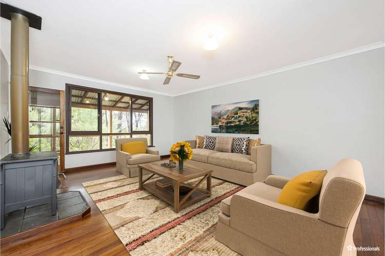 Seventh view of Homely house listing, 75 Brooking Road, Mahogany Creek WA 6072