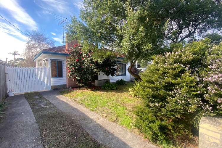 Main view of Homely house listing, 77 Whatley Street, Carrum VIC 3197