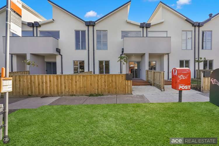 Main view of Homely house listing, 5/64 Bladin Street, Laverton VIC 3028