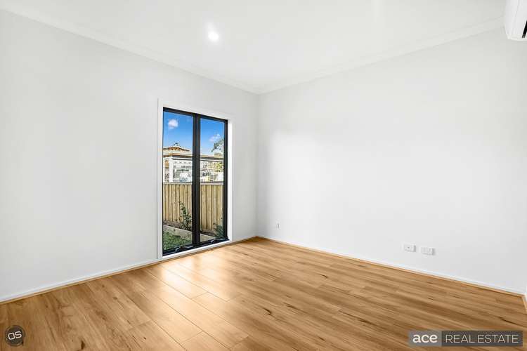 Third view of Homely house listing, 5/64 Bladin Street, Laverton VIC 3028