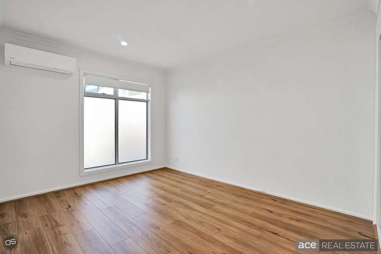 Fourth view of Homely house listing, 6/15 Barwise Street, Laverton VIC 3028