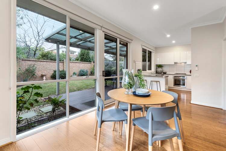 Fourth view of Homely unit listing, 1/41 Power Street, Balwyn VIC 3103