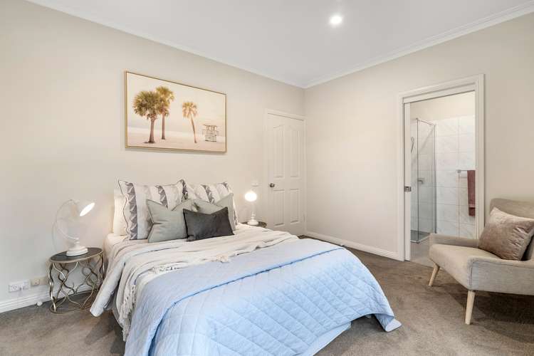 Sixth view of Homely unit listing, 1/41 Power Street, Balwyn VIC 3103